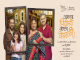 Aamchya Pidhichi Goshtach Vegali (Marathi)
