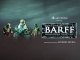 Barff (Hindi)