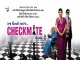 Checkmate (Gujarati)