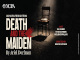 Death And The Maiden (English)