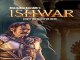 Ishwar (Hindi)