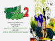 Jungle Book 2 (Hindi)