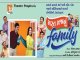 Mast Majanu Family (Gujarati)