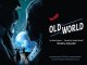 Motleys OLD-WORLD (English)