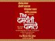 The Damayanti Damale ( Marathi )