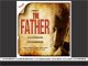 The Father ( Hindustani )