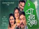 Wahh Kay Plan ( Marathi )