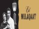 EK MULAQAAT (Hindi)